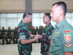 36-infolahta-kostrad-gelar-penataran-cyber-19-9-16-1
