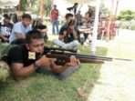 41-412-lomba-senapan-angin-1
