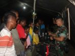 Satgas Yonif Raider 321 Kostrad Gelar Pameran Alusista dan Pemutaran Film Perjuangan – PARADIGMA ...