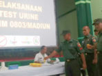kodim-madiun-gelar-tes-urine-4