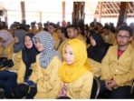 mahasiswa-akan-mendukung-penuh-tmmd-ke-97-kodim-0703cilacap-2