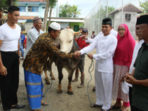penyerahan-dan-penyembelihan-hewan-korban-di-masjid-al-muttahidah-oleh-dandim-0802ponorogo-1