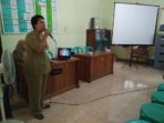 tmmd-reg-ke-97-kodim-0703cilacap-sosialisasikan-siaga-gada-1