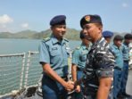 02-kri-sultan-hasanuddin-laksanakan-upacara-kenaikan-pangkat-dilaut-2
