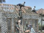 11-program-rtlh-bangkalan-wujudkan-rumah-sehat-bagi-para-veteran-ri