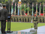 14-hut-tni-ke-71-di-makostrad-1