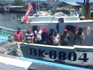 17-kapal-perang-tni-al-gagalkan-kapal-taiwan-1