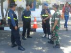 7-sinergi-babinsa-pabean-cantikan-giatkan-komsos-wasbang-dengan-security
