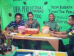 8-meriahkan-hut-tni-ke-71-kompak-kodim-0829-bangkalan-ajak-masyarakat-ngopi-bareng-8