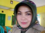 tmmd-reg-ke-97-suasana-hati-saat-rumah-nenek-warjem-direhab-3a