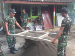19 12 2016 pembangunan tk (7)