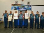 19 LATIHAN KOMUNIKASI CARAKA 2016 DITUTUP (3)