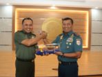 19 PANGARMATIM ADAKAN BINTAHWIL III DALAM RANGKA MEMBINA MASYARAKAT DAN AKADEMISI KEMARITIMAN (3)