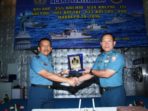 19 PANGARMATIM TERIMA KRI UNSUR- UNSUR KOARMATIM SELESAI HARDEPO (1)