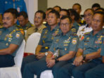 191216 Pelatihan Ketahanan Wilayah-1