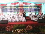 2 windu Ponpes Ponorogo (6)