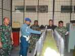 221216 Smg Sidak Senamo-3