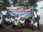 221216 Smg Tanam Mangrove-1