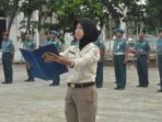 221216 Smg Upc Hari Ibu-4