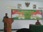 Apel Dim 0806 T (1)