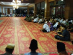 Do'a Kodim 0808 Blitar (1)