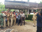 Ds. Banjarsari (3)