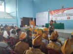 IMG-20161216-WA0085