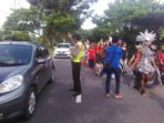 IMG-20161217-WA0102