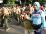 IMG-20161218-WA0060