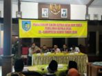 IMG-20161219-WA0462