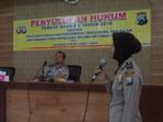 IMG-20161220-WA0290