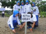 LANTAMAL IX KEMBALI TANAM POHON MANGROVE1 (3)