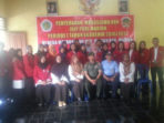 Mahasiswa KKN (2)