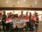 Nobar 1