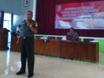 PEMBINAAN NASIONALISME DAN KARAKTER BANGSA GUNA MENJAGA KEUTUHAN NKRI 1