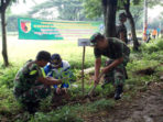 Penghijauan Dim 0810 (2)