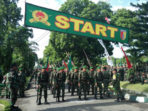 Tonting yonif 511 (5)