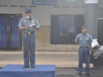 170117 Tegal Upacara Bendera 17-2