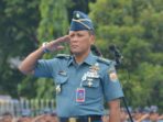 170117 Upc Bendera-4