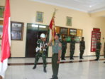 34. Foto pindah satuan (4)