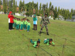 Foto Outbound TK AL-Barokah (5)