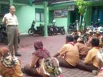 IMG-20170116-WA0002