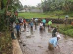 PURBALINGGA TERUS GALAKAN BERSIH BERSIH SUNGAI 1
