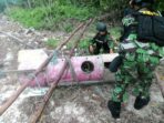 torpedo 1