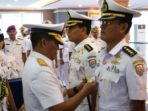 01 PANGARMATIM PIMPIN PENGUKUHAN JABATAN STRATEGIS KOARMATIM (3)