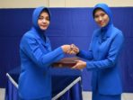 01 PENGANGKATAN JABATAN KETUA RANTING A DAN H CABANG 1 DAERAH JALASENASTRI ARMADA TIMUR (1)