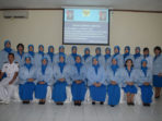010217 Stjb Wakil Ketua Korcab-1
