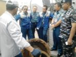 02 TNI AL SIAP LUNCURKAN KAPAL CEPAT RUDAL BERTEKNOLOGI CANGGIH (2)