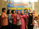 020217 Bpo Family Gathering-2