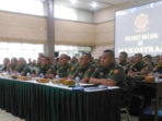 10. Rakernis Bidang Ops TA. 2017 (4)